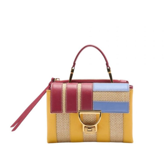 Arlettis Aveiro Patch