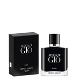 Acqua Di Giò Elixir