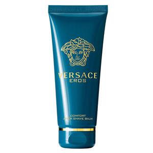 Versace Eros After Shave