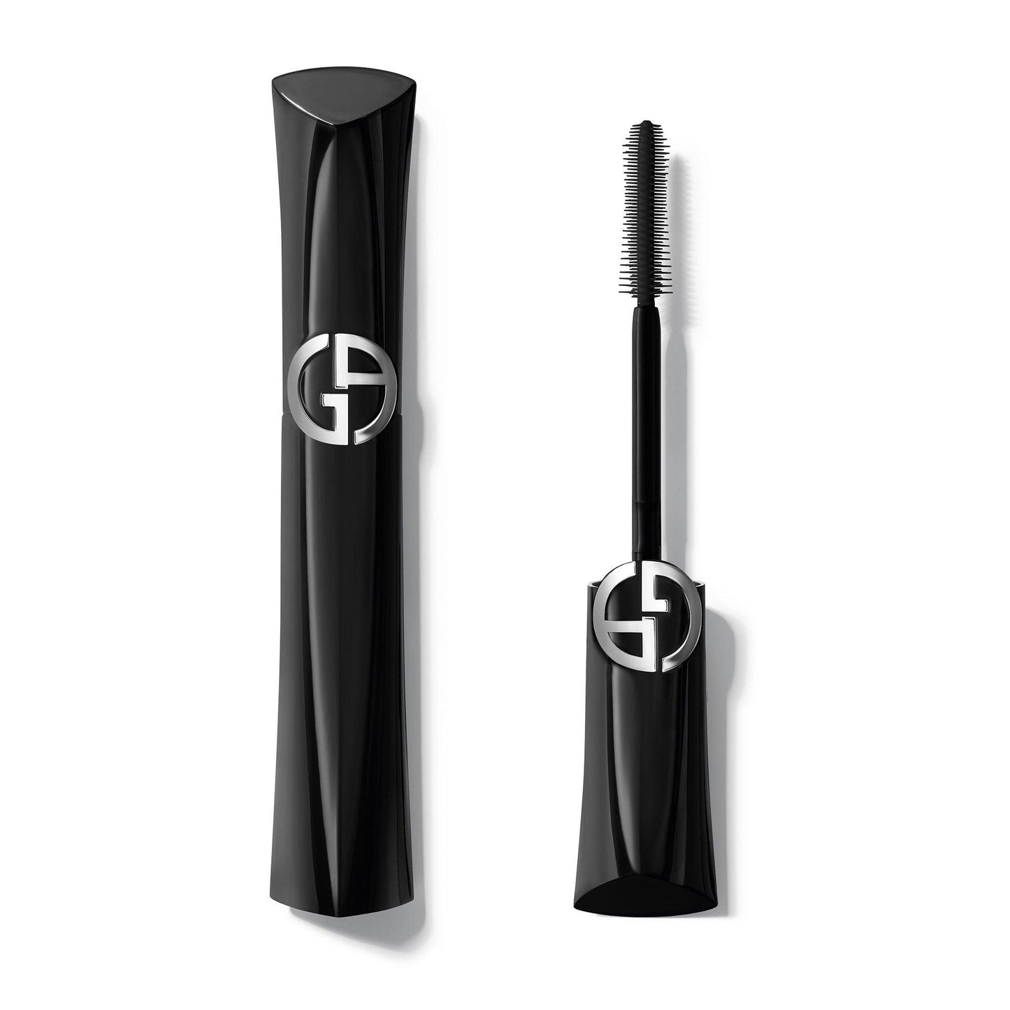 Vertigo Lift Mascara