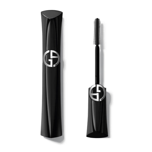 Vertigo Lift Mascara