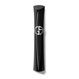 Vertigo Lift Mascara