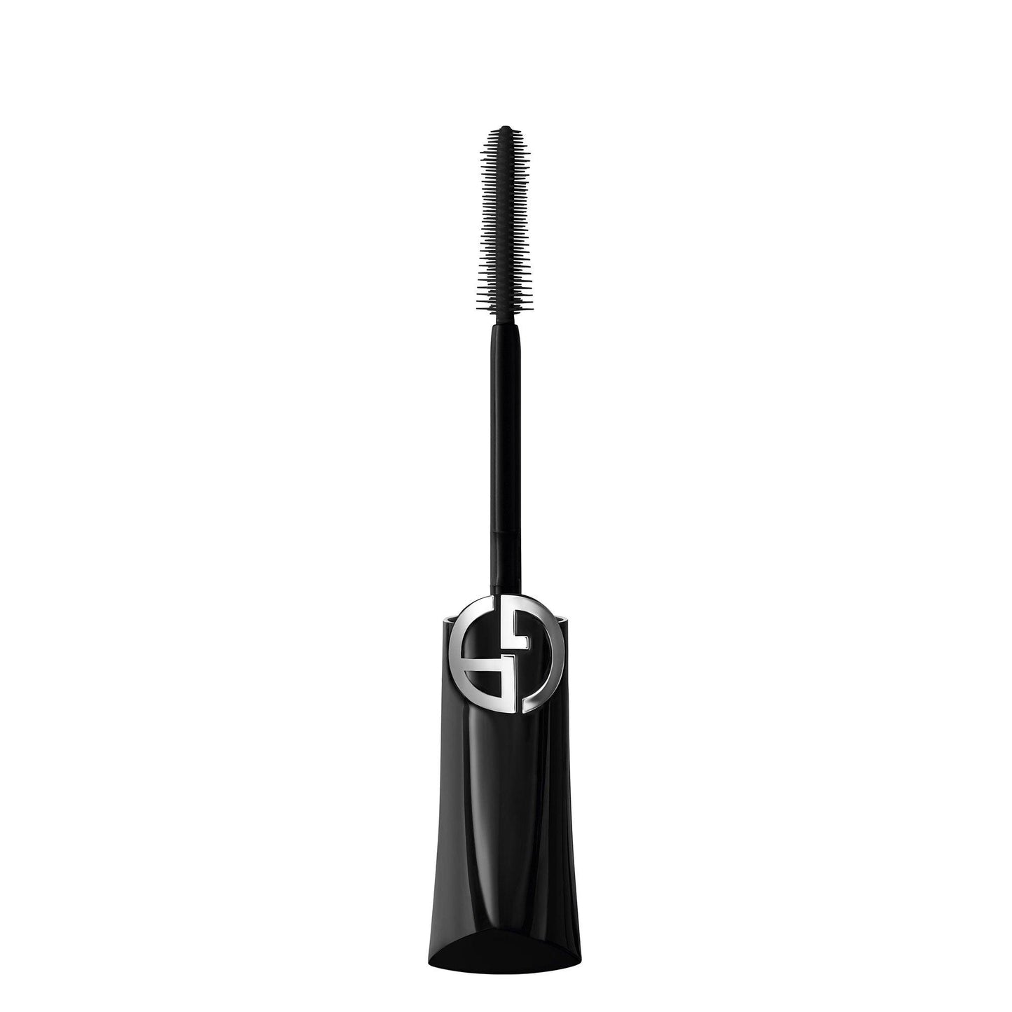 Vertigo Lift Mascara