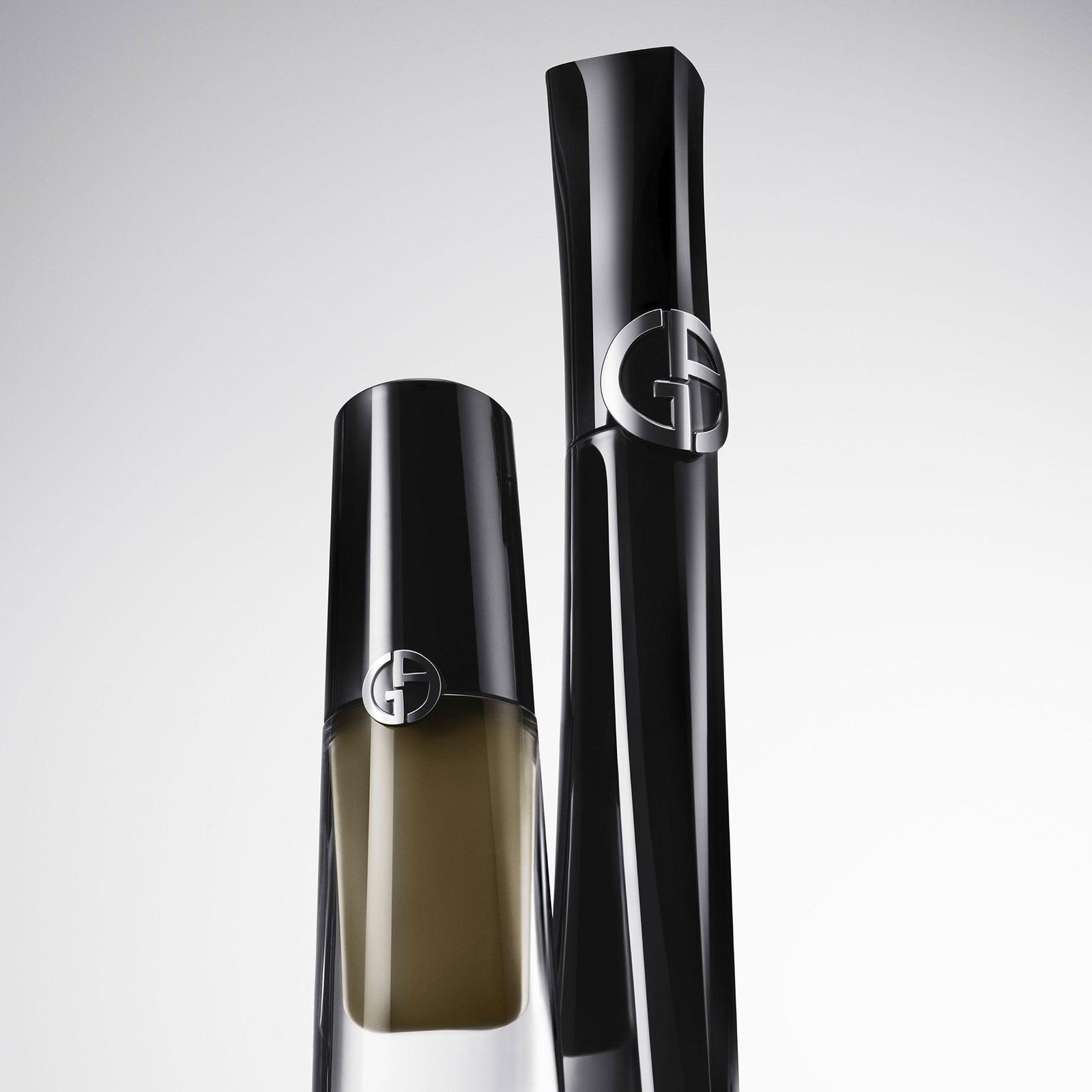 Vertigo Lift Mascara