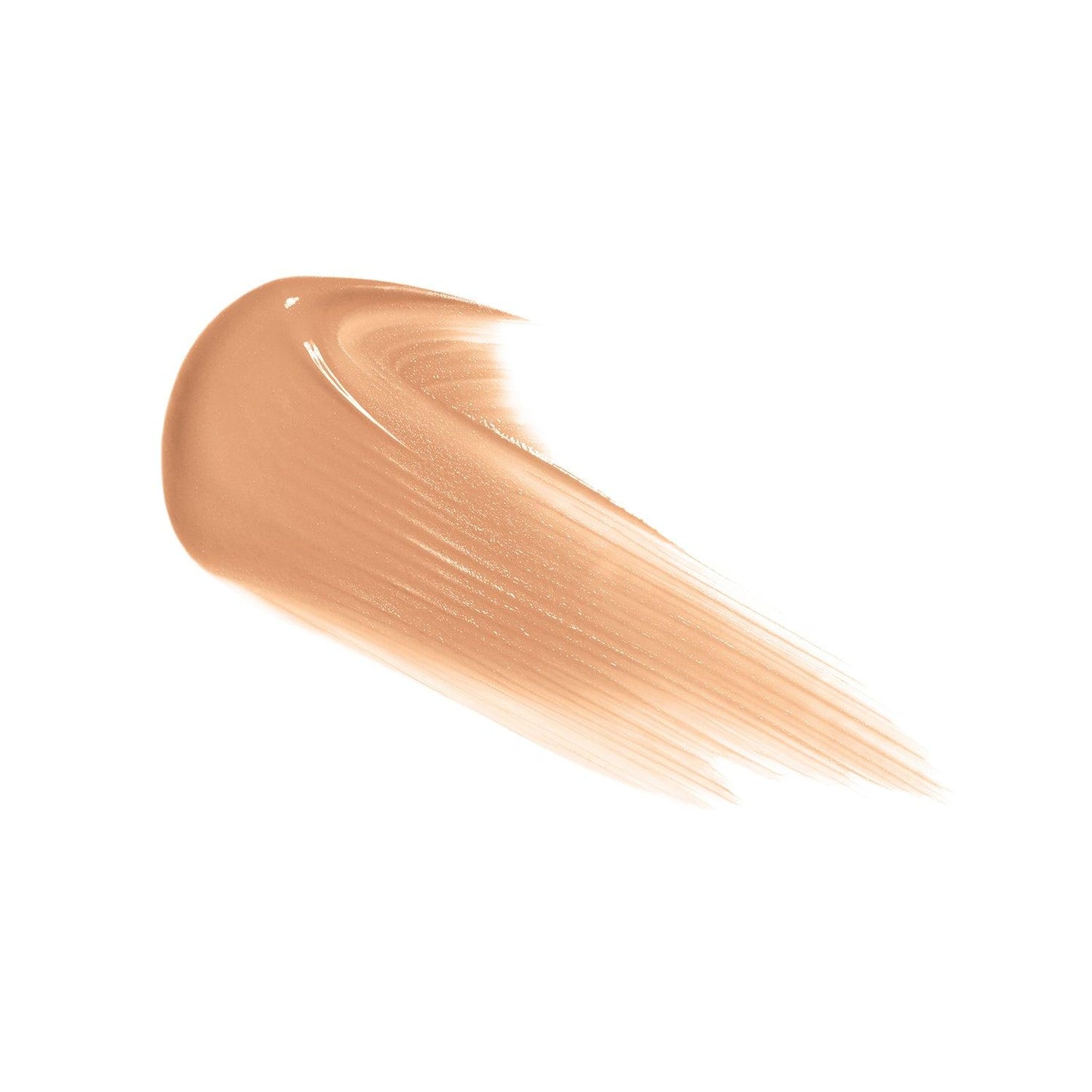 Skin Illusion Tinted Moisturizer SPF25