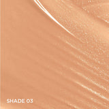 Skin Illusion Tinted Moisturizer SPF25