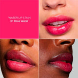 Water Lip Stain
