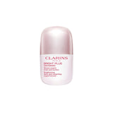 Bright Plus Advanced Sérum