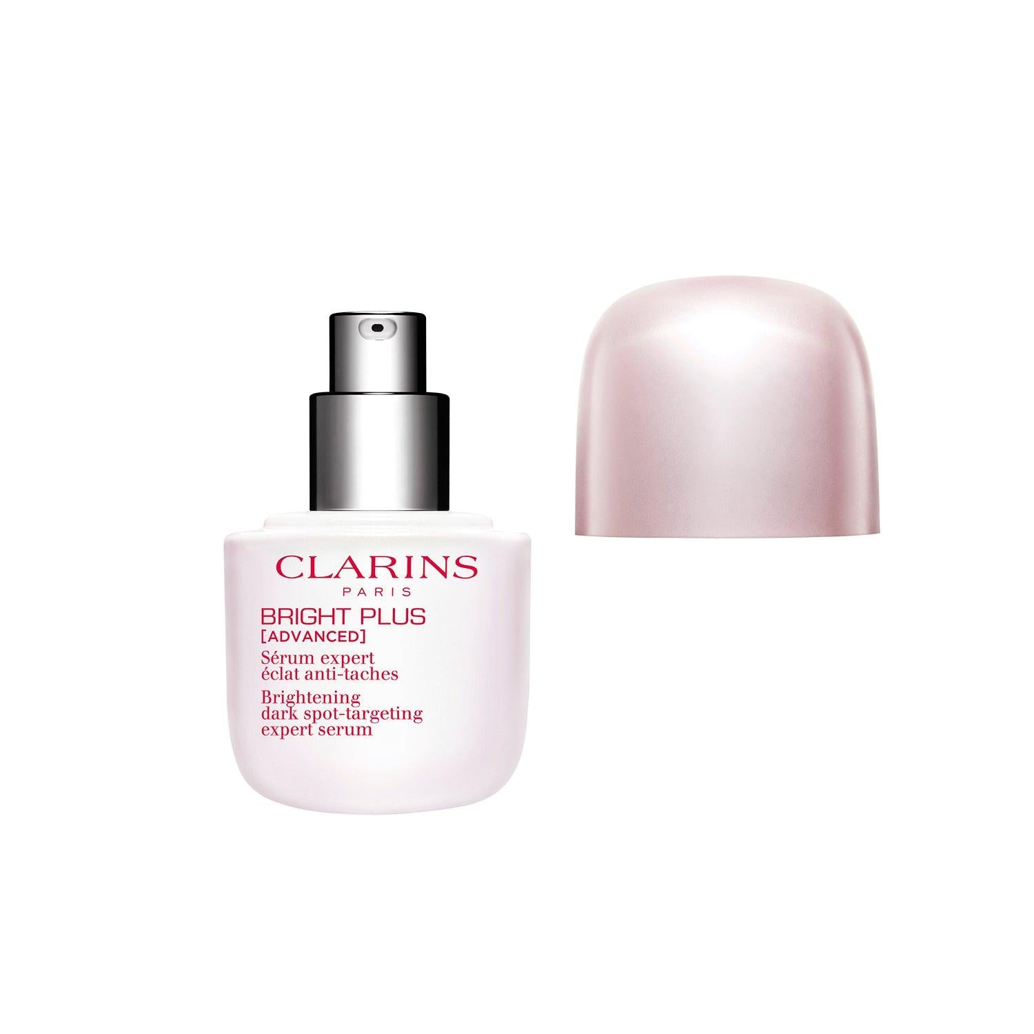 Bright Plus Advanced Sérum