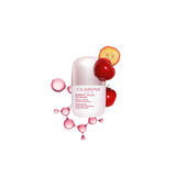 Bright Plus Advanced Sérum