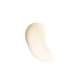 Bright Plus Advanced Sérum
