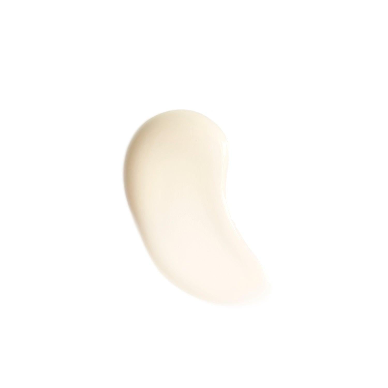 Bright Plus Advanced Sérum