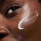 Bright Plus Advanced Sérum
