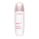 Bright Plus Advanced Lotion