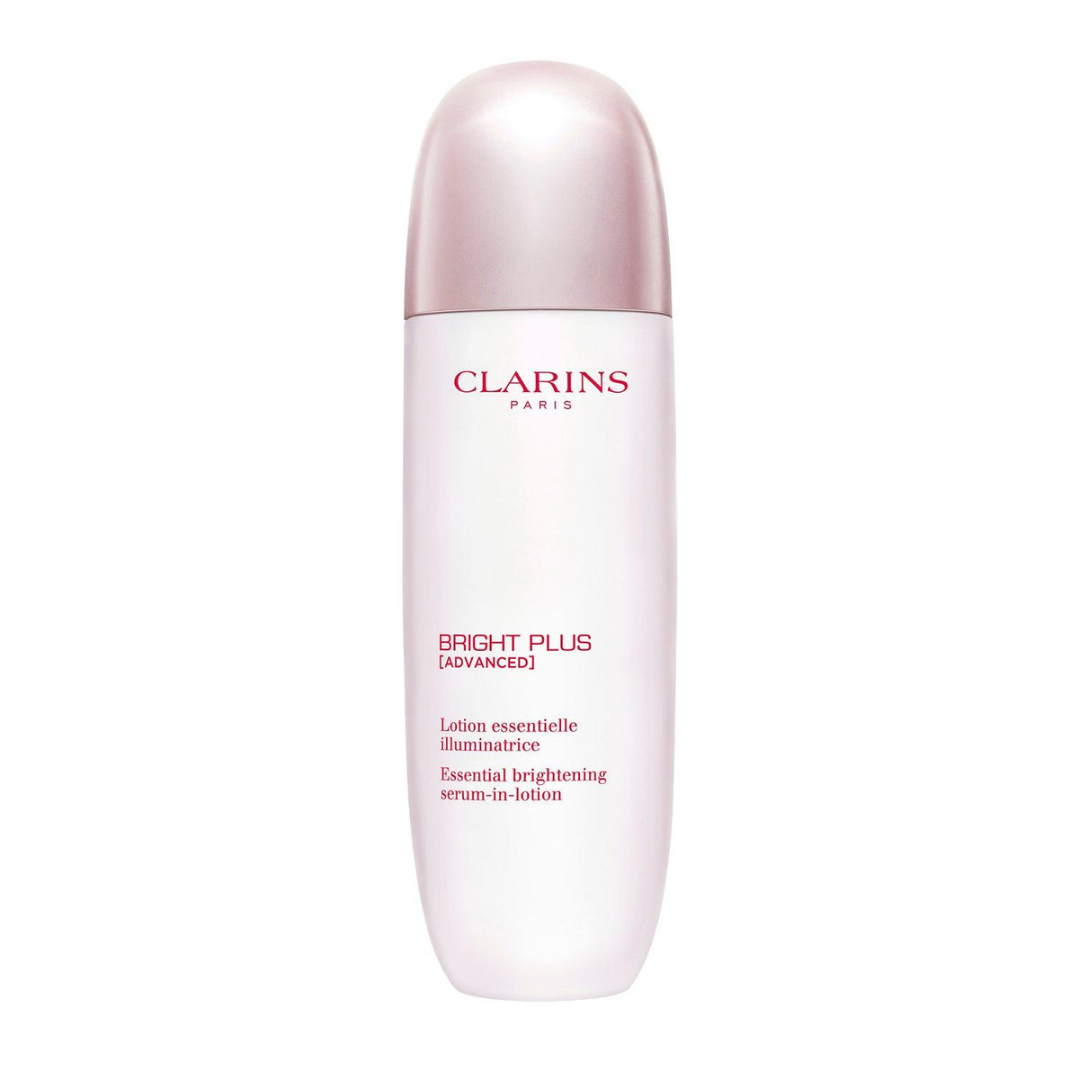 Bright Plus Advanced Lotion