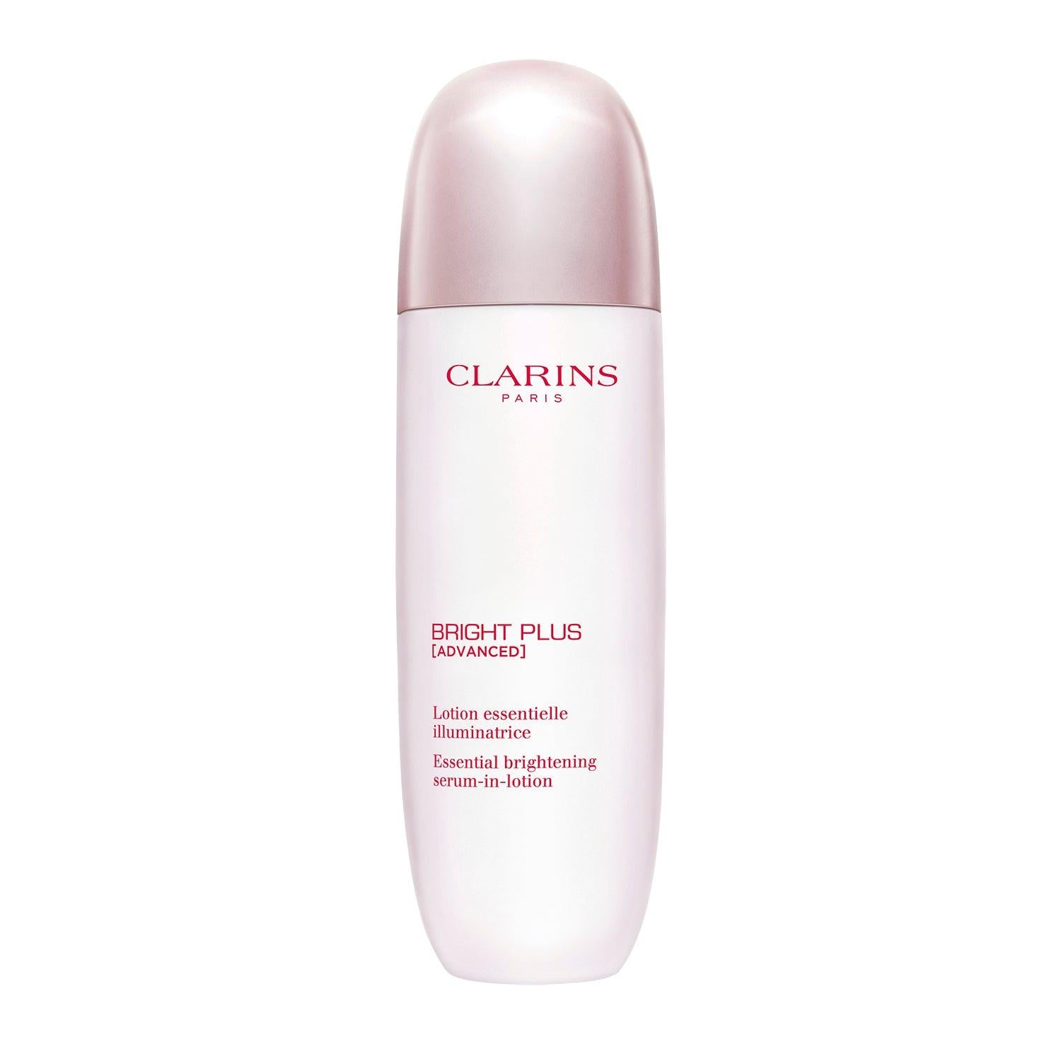Bright Plus Advanced Lotion