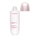 Bright Plus Advanced Lotion