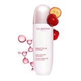 Bright Plus Advanced Lotion