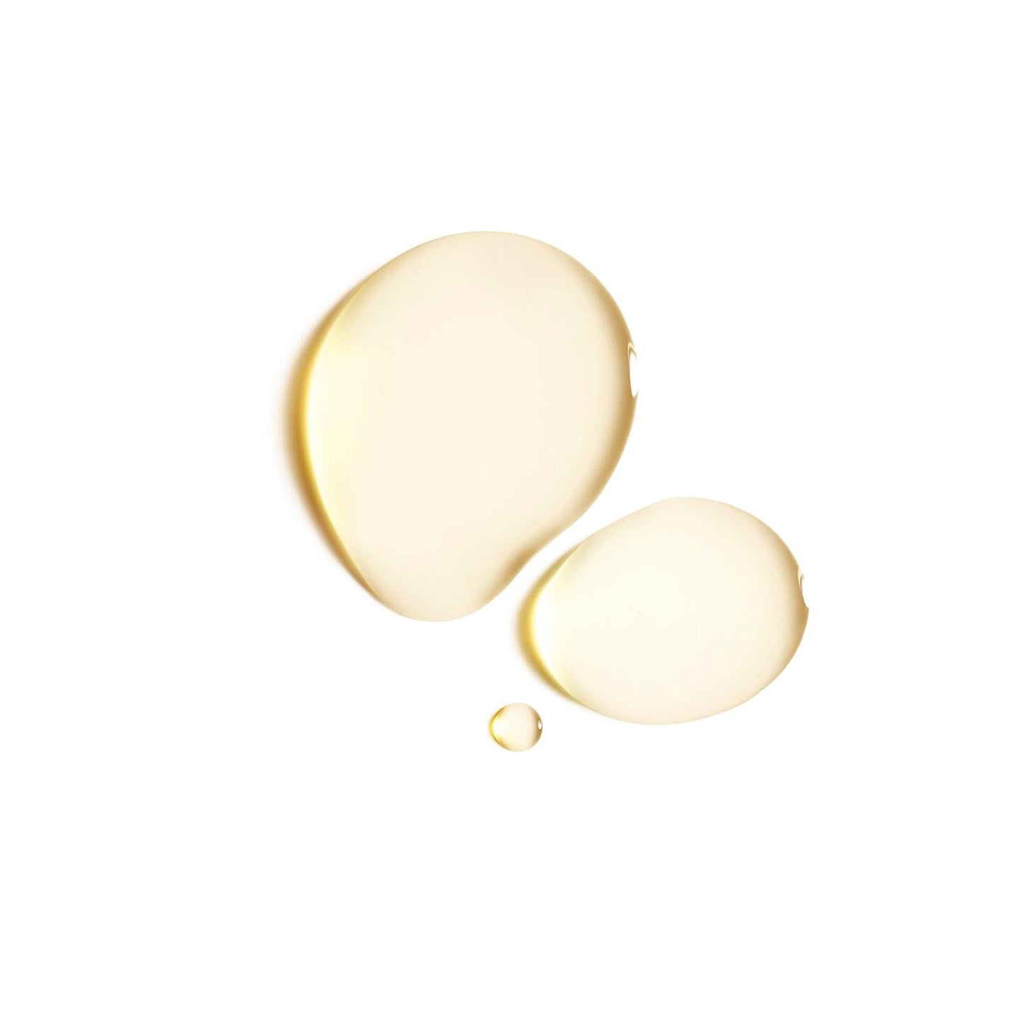 Bright Plus Advanced Lotion