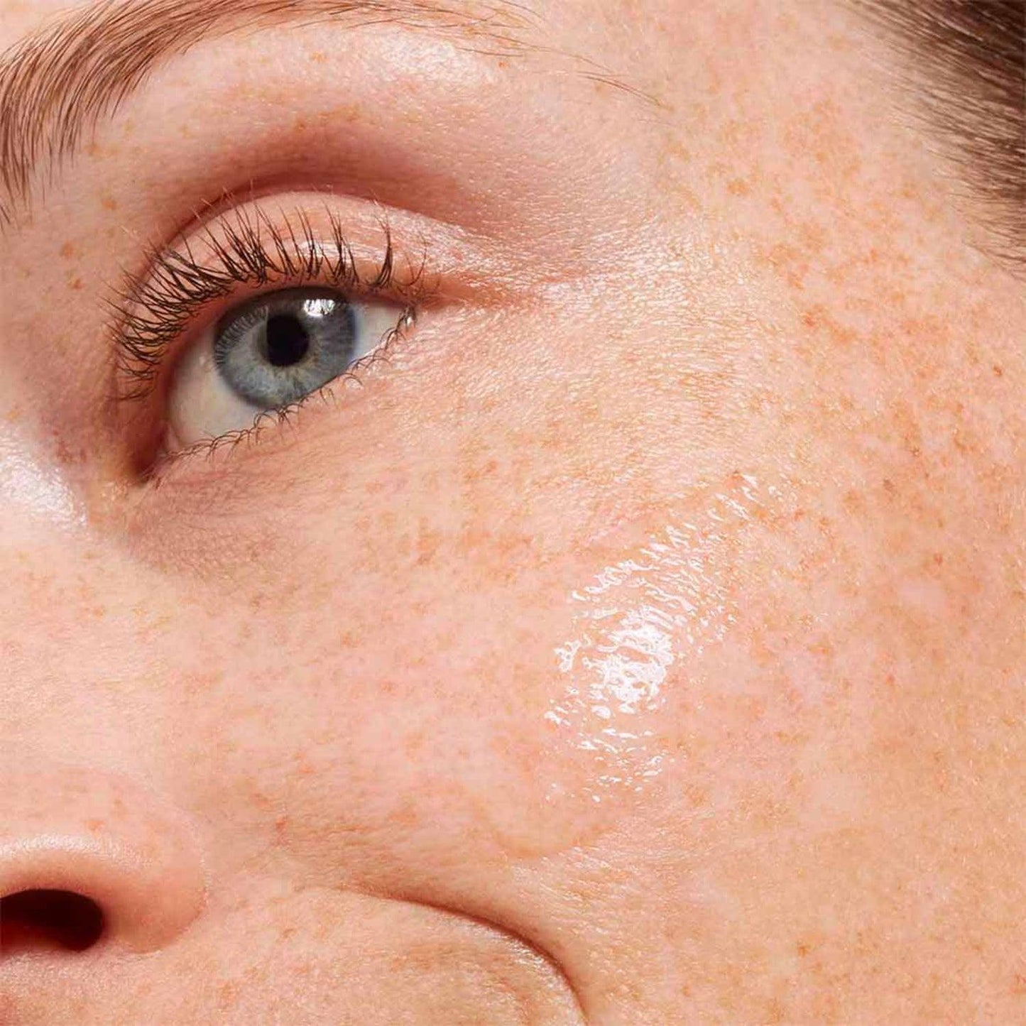 Bright Plus Advanced Lotion