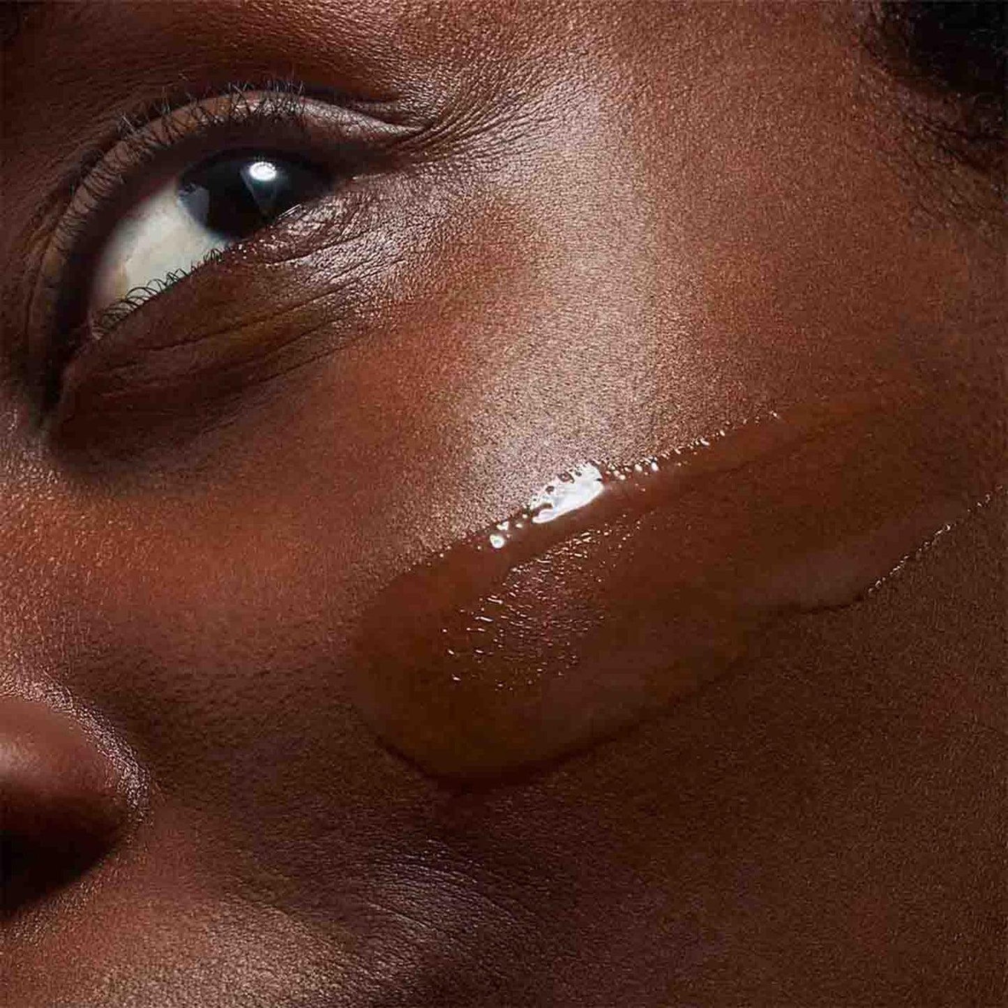 Bright Plus Advanced Lotion