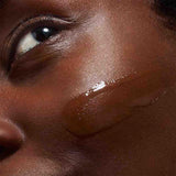 Bright Plus Advanced Lotion