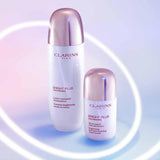 Bright Plus Advanced Lotion