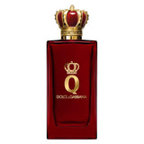 Q by Dolce&Gabbana Parfum