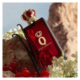 Q by Dolce&Gabbana Parfum