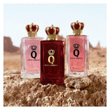 Q by Dolce&Gabbana Parfum