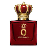 Q by Dolce&Gabbana Parfum