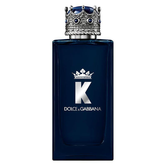 K by Dolce&Gabbana Parfum