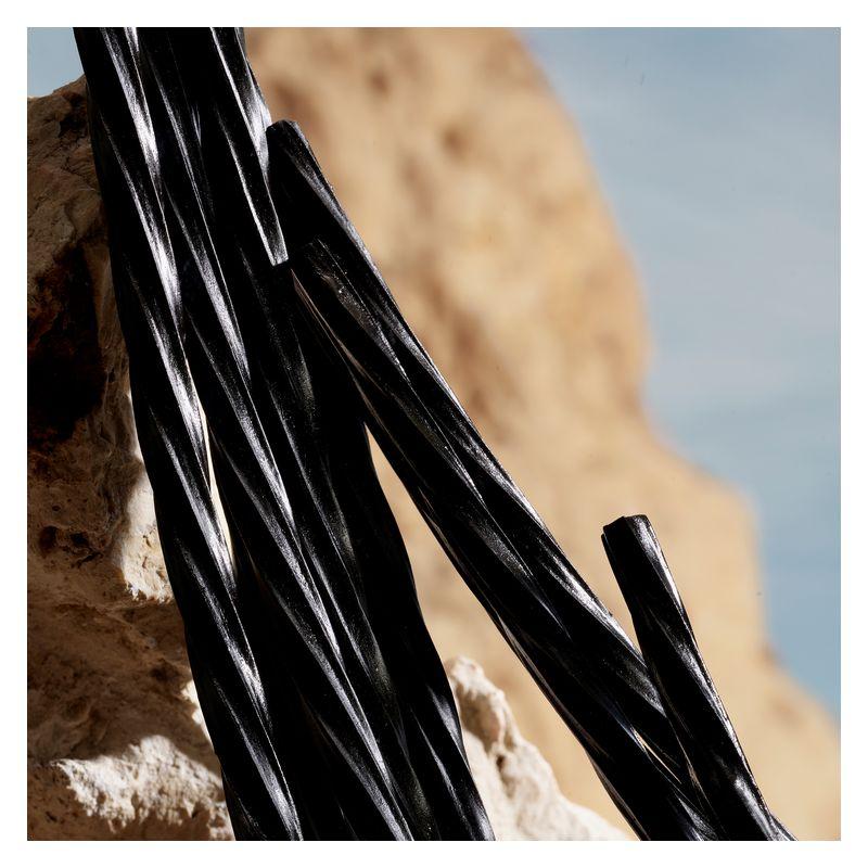 K by Dolce&Gabbana Parfum