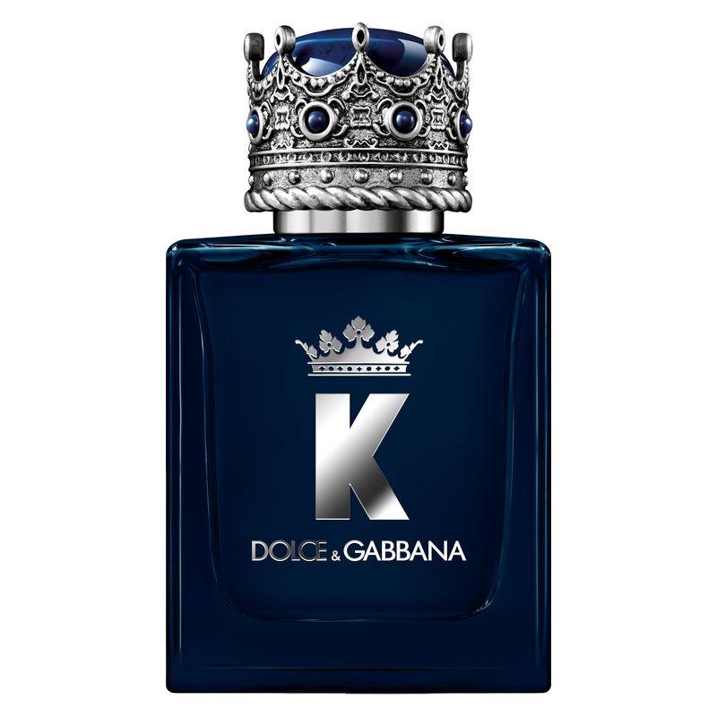 K by Dolce&Gabbana Parfum