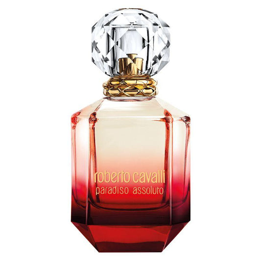 Paradiso Assoluto
