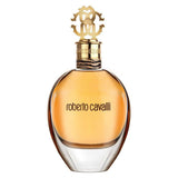 Signature Eau de Parfum