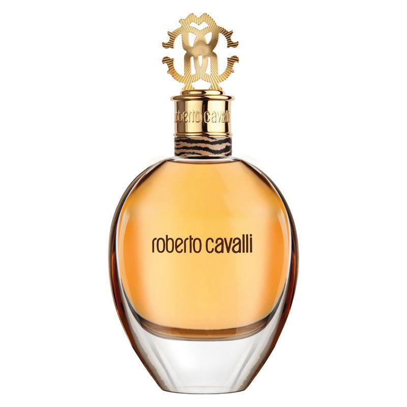 Signature Eau de Parfum
