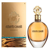 Signature Eau de Parfum