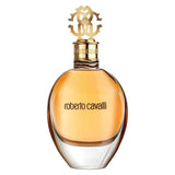 Signature Eau de Parfum