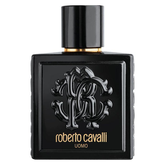 Roberto Cavalli Uomo