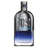 Just Him