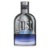 Just Him