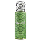 Just Hair & Body Mist Wild Orchand