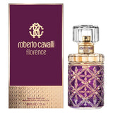 Florence