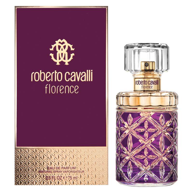 Florence