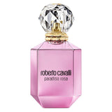 Paradiso Rosa