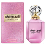 Paradiso Rosa
