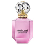 Paradiso Rosa