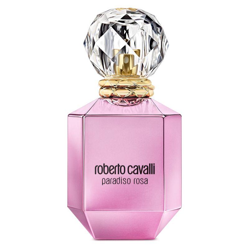 Paradiso Rosa