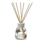 Signature Reed Diffuser Midnight Jasmine